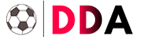 DDA